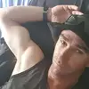 Jamie Parnell - @jrp17111986 - TikTok