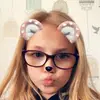 Jamie Parnell - @gracie_jamie - TikTok
