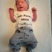 Jamie Parnell - Facebook