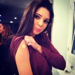 Jamie Parnell - @loitripunonavbus47 - Instagram