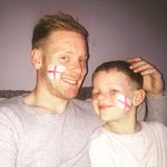 Jamie Parnell - @parnell.jamie1 - Instagram