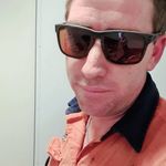 Jamie Parnell - @parnell3712 - Instagram