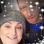 Jamie Parnell New - @jamieparnellnew - Instagram