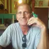 jamieparnell563 - @jamieparnell563 - TikTok