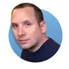 Jamie M Parris - @jamiemparris - TikTok