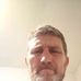Jamie M Parrish - Facebook