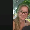 Jamie Parris389 - @jamieparris75 - TikTok