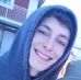 Jamie Parris - Facebook