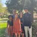 Jamie Parris - Facebook