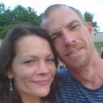 Jamie Parris - @jamie_parris78 - Instagram
