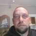 Jamie Parris - Facebook