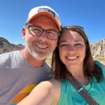Jamie Parris - @jamieparris72 - Instagram
