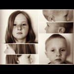 Jamie Parris - @jammike - Instagram