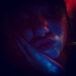 Jamie Parris - @jc_parris7p - Instagram