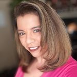 Jamie Parris - @parrisjamie1976 - Instagram