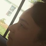jamie parris - @jamie.parris - Instagram