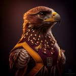 Jamie Parris - @pmjhawks89 - Instagram