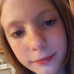 Jamie parris - @parris_jamie - Instagram