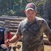Jamie Parris - Facebook