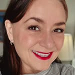 Jamie Parris - @jamiepwrites - Instagram