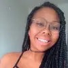 Jamie Parris - @jamieparris - TikTok