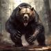 Jamie Parris - Facebook