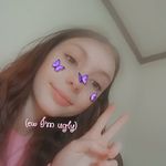 jamie parris - @pink_flowers102 - Instagram