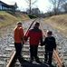 Jamie Parris - Facebook