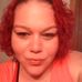 Jamie Parris - Facebook