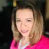 Jamie Parris - @jamieparris1976 - TikTok