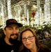 Jamie Parrish - Facebook