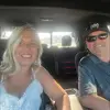 Jamie Parrish - @jamie.parrish - TikTok