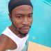 Jamieal Parris - Facebook