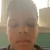 jamieparris7 - @jamieparris7 - TikTok