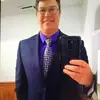 jamieparrish7912 - @jamieparrish7912 - TikTok