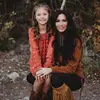 blessedmama - @jamieparry77 - TikTok