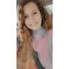 Jaime Parry - @jaimeparry - TikTok