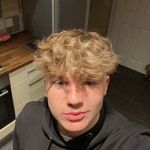 @jamie.parry___ - Instagram