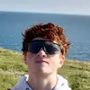Jamie - @jamieparry22 - TikTok