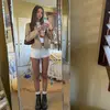 jamie - @jamieparryyyy - TikTok