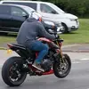 Jamie Parry407 - @jamieparry11 - TikTok