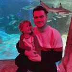 Jamie Parry - @jamie_parry6 - Instagram