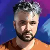 Jamie Parry - @j__p_87 - TikTok