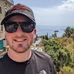 Jamie Parry - Facebook