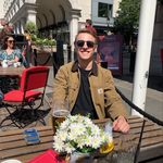 Jamie Parry - @jamie.parry.754 - Instagram