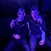 Jamie Parry - Facebook