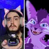 Jamie Parry - @jaythehooman - TikTok