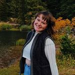 Jamie Parry - @jamie.parry7 - Instagram