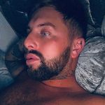 Jamie Parry - @parry1174 - Instagram