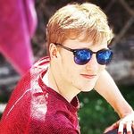 Jamie Parry - @_jamie_parry_private_ - Instagram